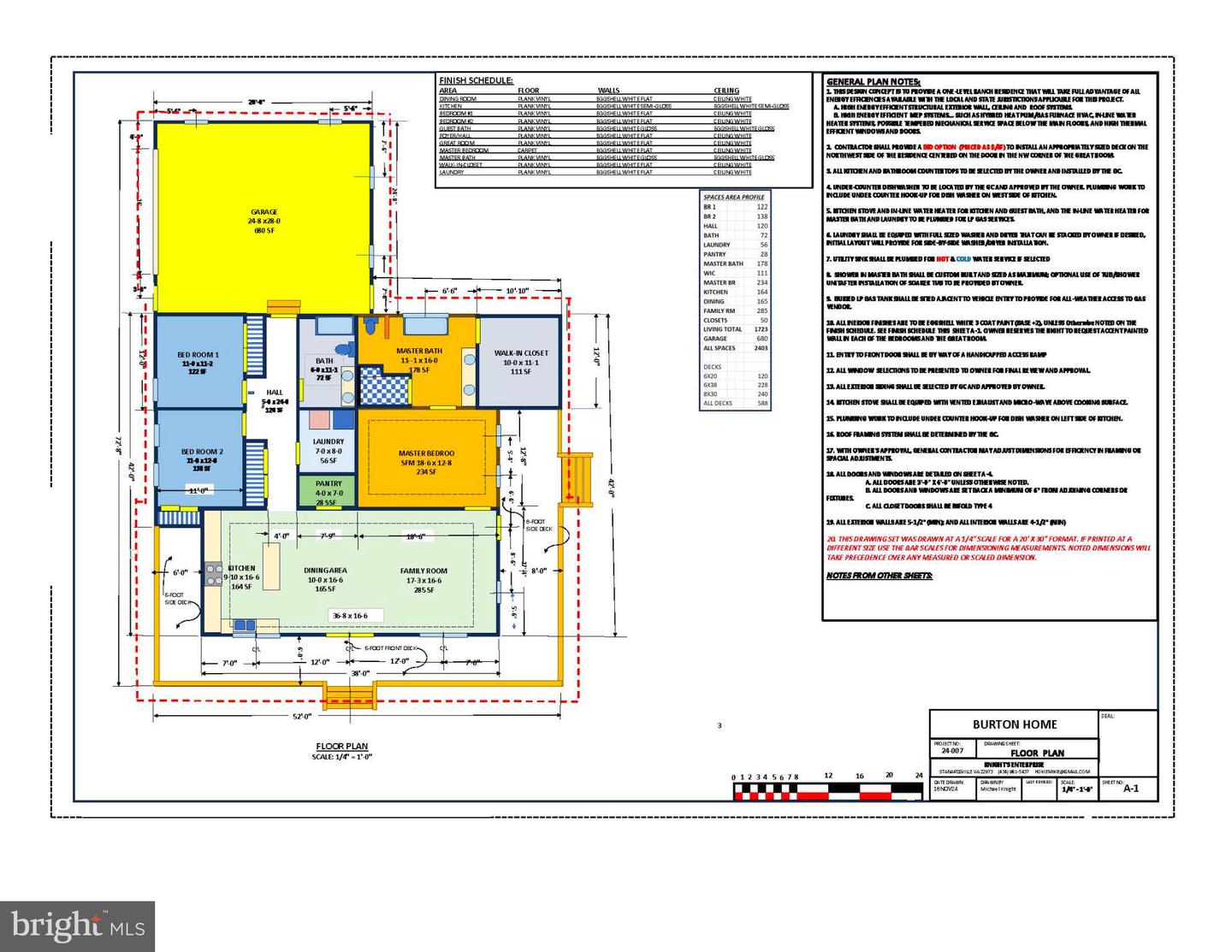 0 STUBBS BRIDGE RD, SPOTSYLVANIA, Virginia 22551, 3 Bedrooms Bedrooms, 5 Rooms Rooms,2 BathroomsBathrooms,Residential,For sale,0 STUBBS BRIDGE RD,VASP2039570 MLS # VASP2039570
