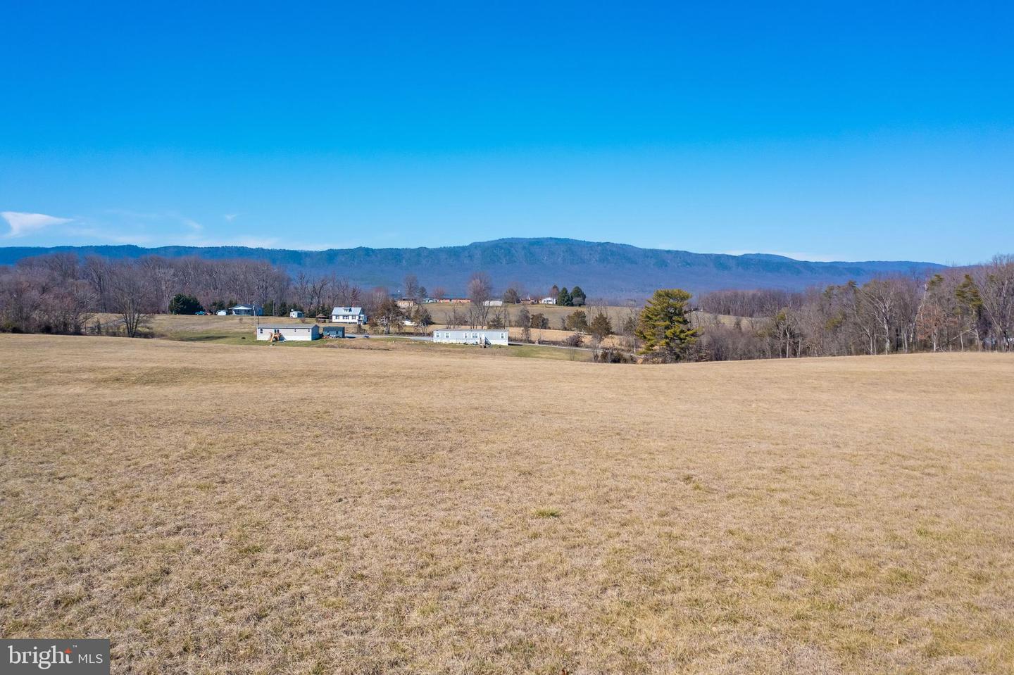 SPOTSWOOD TRL, ELKTON, Virginia 22827, ,Land,For sale,SPOTSWOOD TRL,VARO2001360 MLS # VARO2001360