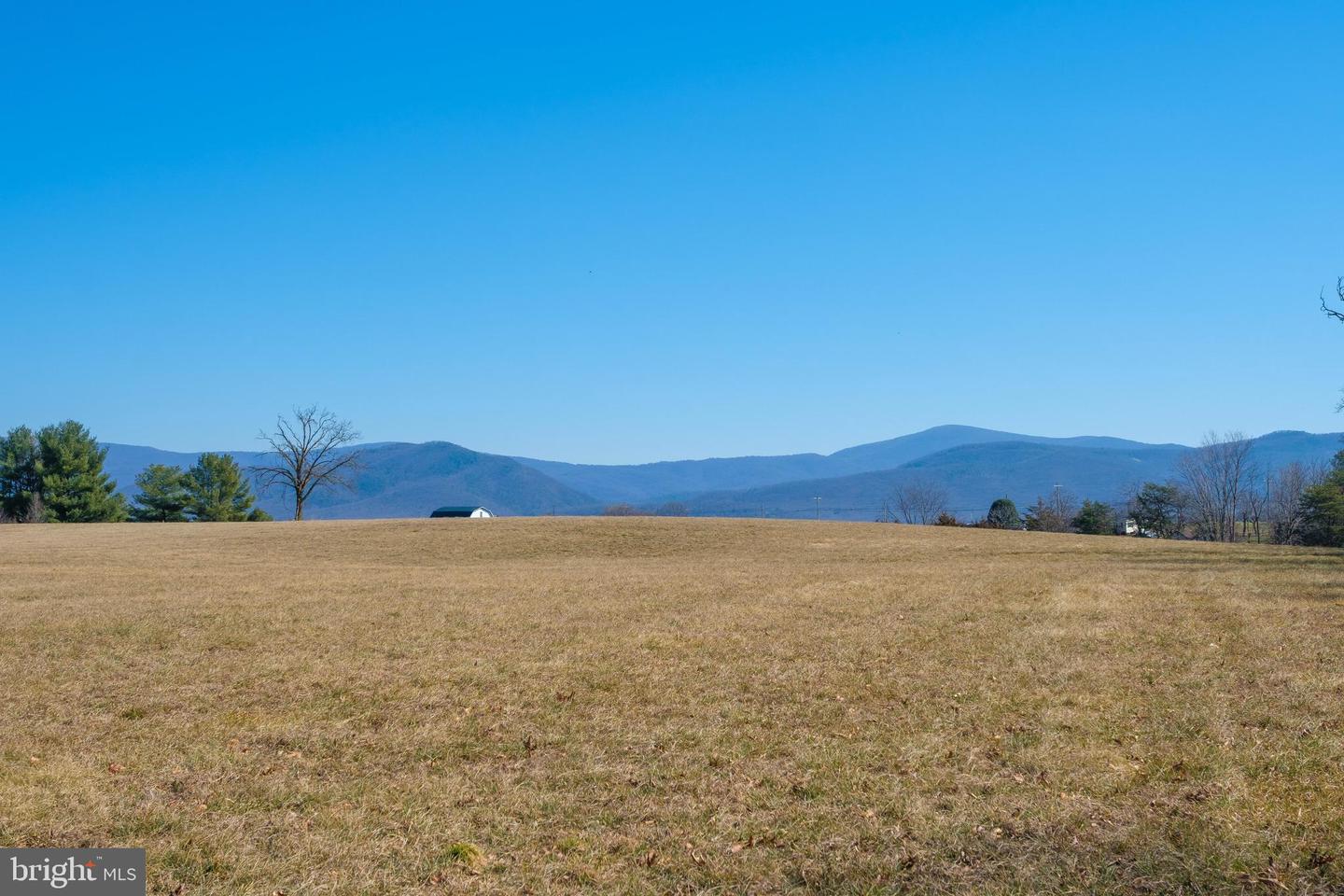 SPOTSWOOD TRL, ELKTON, Virginia 22827, ,Land,For sale,SPOTSWOOD TRL,VARO2001360 MLS # VARO2001360