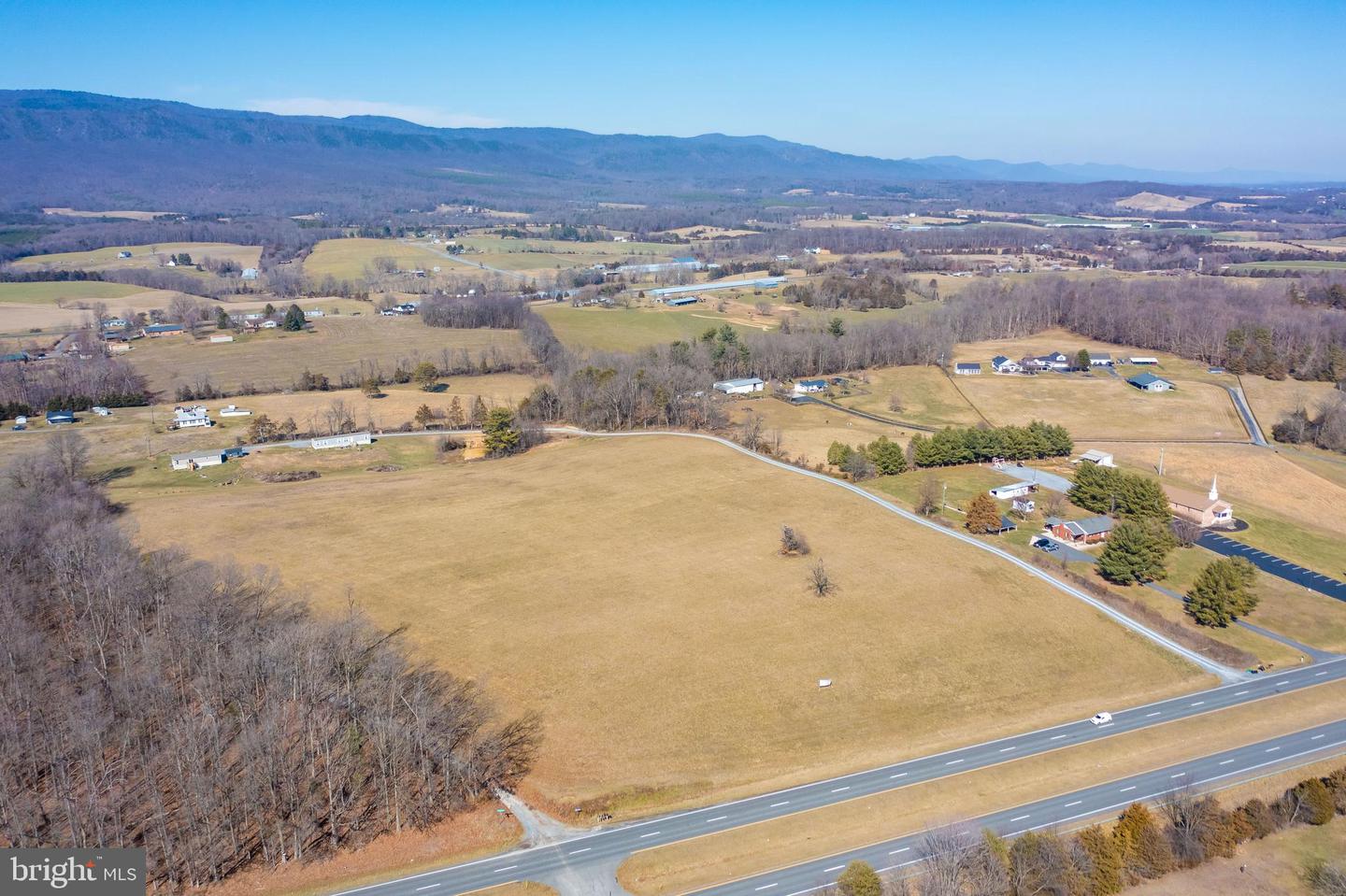 SPOTSWOOD TRL, ELKTON, Virginia 22827, ,Land,For sale,SPOTSWOOD TRL,VARO2001360 MLS # VARO2001360