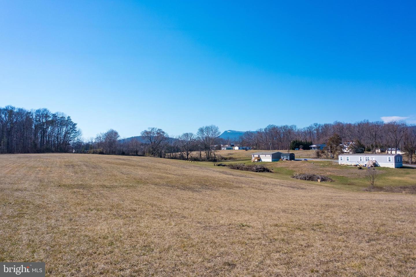 SPOTSWOOD TRL, ELKTON, Virginia 22827, ,Land,For sale,SPOTSWOOD TRL,VARO2001360 MLS # VARO2001360