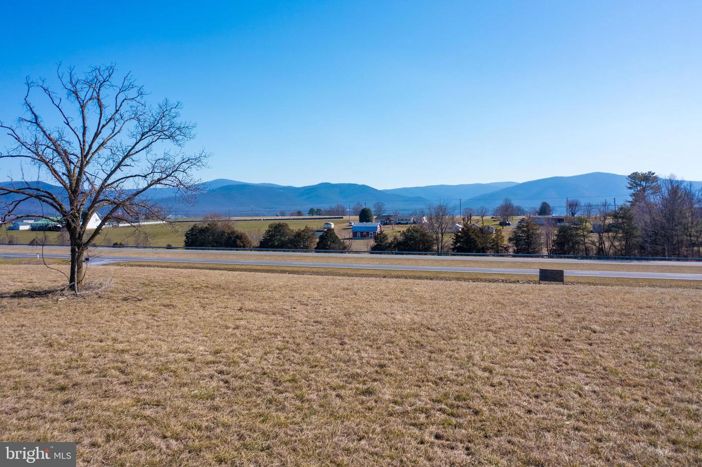SPOTSWOOD TRL, ELKTON, Virginia 22827, ,Land,For sale,SPOTSWOOD TRL,VARO2001360 MLS # VARO2001360