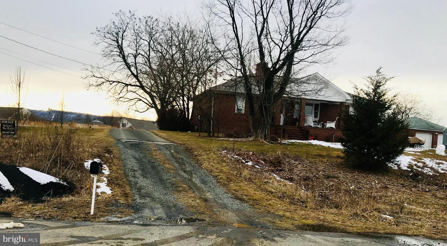 12745 BERLIN TPKE, LOVETTSVILLE, Virginia 20180, ,Land,For sale,12745 BERLIN TPKE,VALO2115350 MLS # VALO2115350 12745 BERLIN TPKE, LOVETTSVILLE, Virginia 20180, ,Land,For sale,12745 BERLIN TPKE,VALO2115350 MLS # VALO2115350