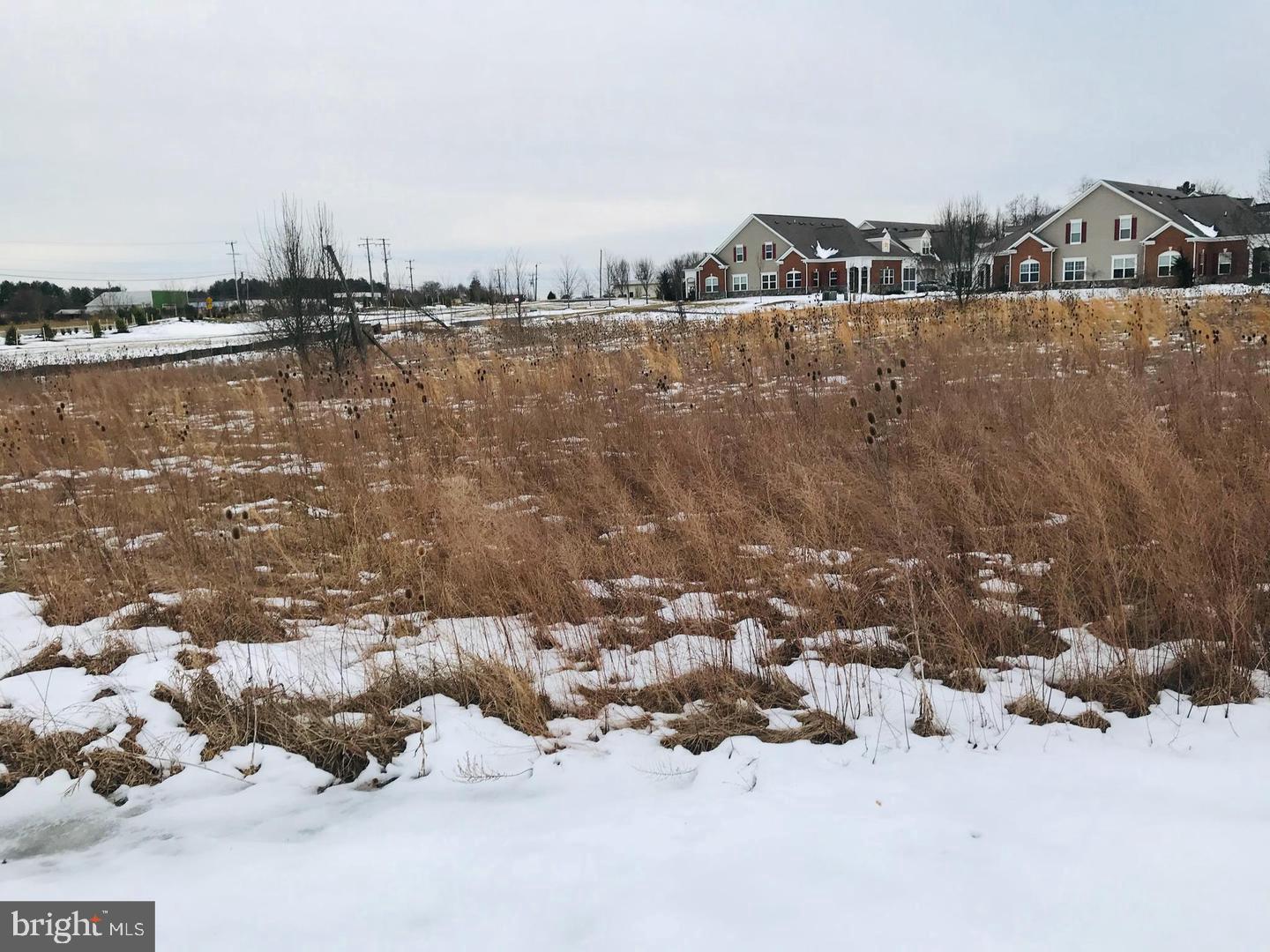 12745 BERLIN TPKE, LOVETTSVILLE, Virginia 20180, ,Land,For sale,12745 BERLIN TPKE,VALO2115350 MLS # VALO2115350 12745 BERLIN TPKE, LOVETTSVILLE, Virginia 20180, ,Land,For sale,12745 BERLIN TPKE,VALO2115350 MLS # VALO2115350
