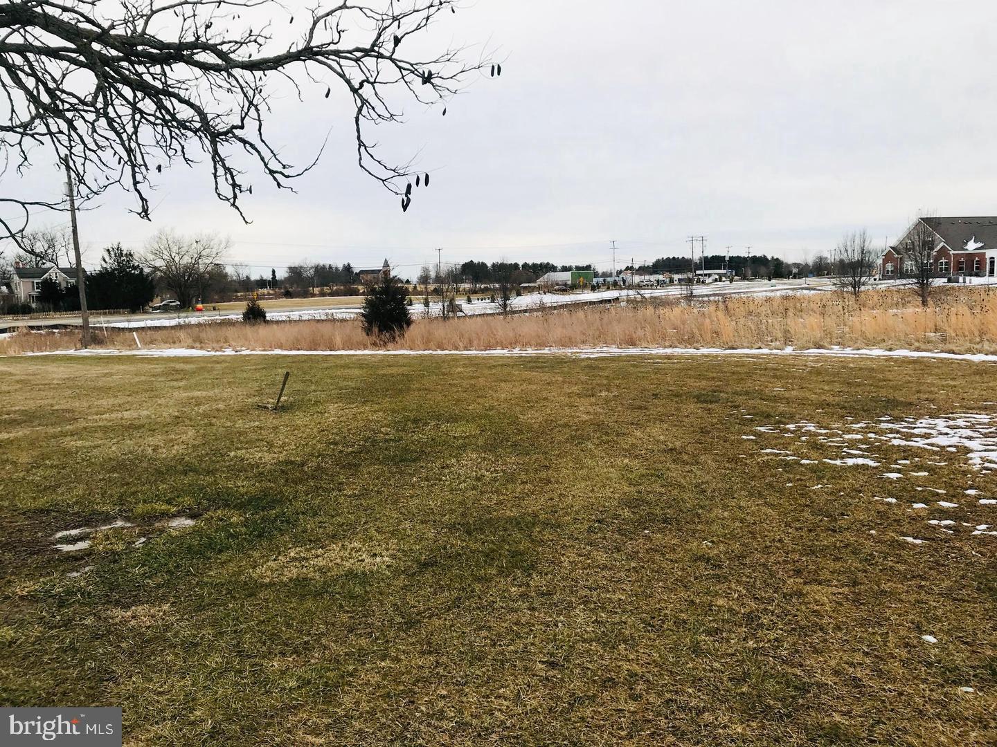 12745 BERLIN TPKE, LOVETTSVILLE, Virginia 20180, ,Land,For sale,12745 BERLIN TPKE,VALO2115350 MLS # VALO2115350 12745 BERLIN TPKE, LOVETTSVILLE, Virginia 20180, ,Land,For sale,12745 BERLIN TPKE,VALO2115350 MLS # VALO2115350