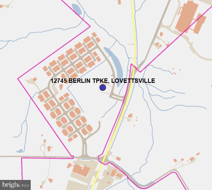 12745 BERLIN TPKE, LOVETTSVILLE, Virginia 20180, ,Land,For sale,12745 BERLIN TPKE,VALO2115350 MLS # VALO2115350 12745 BERLIN TPKE, LOVETTSVILLE, Virginia 20180, ,Land,For sale,12745 BERLIN TPKE,VALO2115350 MLS # VALO2115350