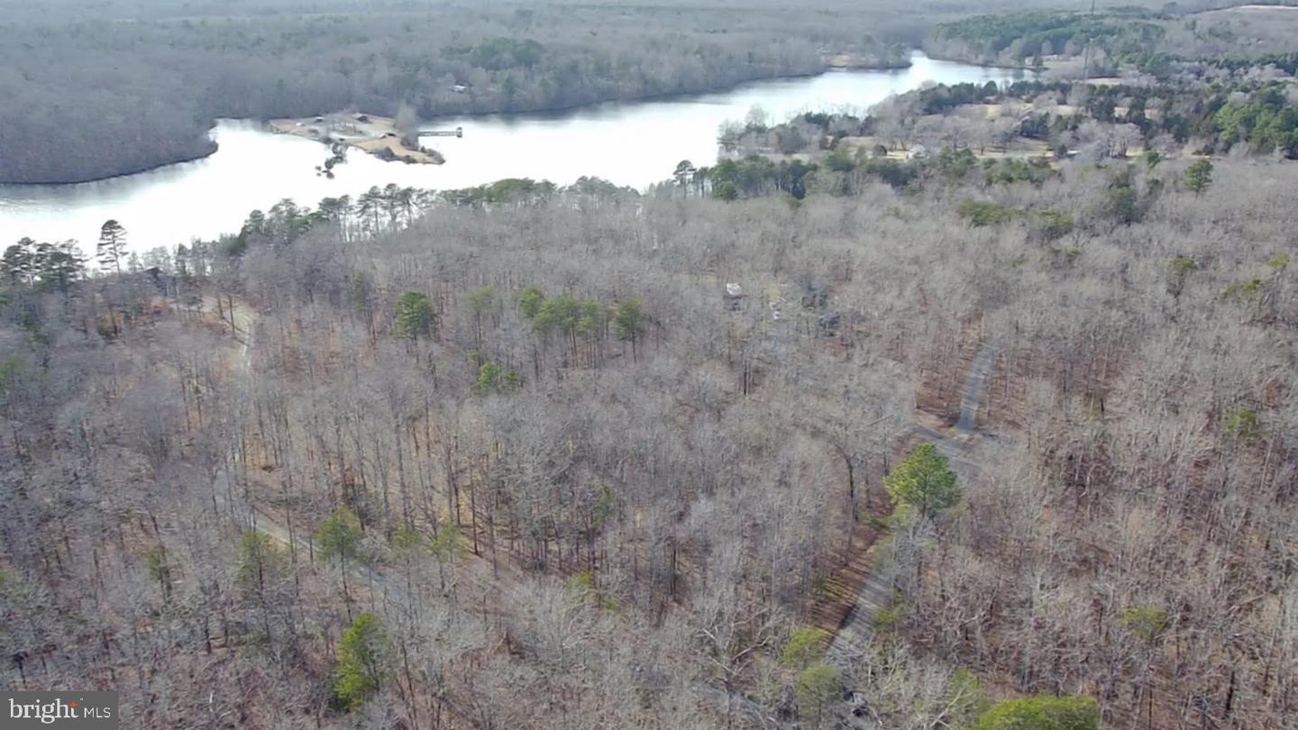 0 LAKEFRONT CT, ORANGE, Virginia 22960, ,Land,For sale,0 LAKEFRONT CT,VAOR2013432 MLS # VAOR2013432 0 LAKEFRONT CT, ORANGE, Virginia 22960, ,Land,For sale,0 LAKEFRONT CT,VAOR2013432 MLS # VAOR2013432