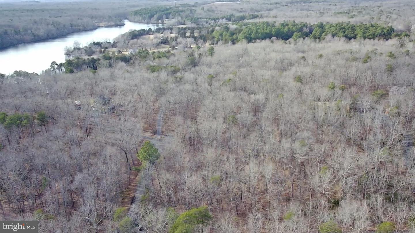 0 LAKEFRONT CT, ORANGE, Virginia 22960, ,Land,For sale,0 LAKEFRONT CT,VAOR2013432 MLS # VAOR2013432 0 LAKEFRONT CT, ORANGE, Virginia 22960, ,Land,For sale,0 LAKEFRONT CT,VAOR2013432 MLS # VAOR2013432