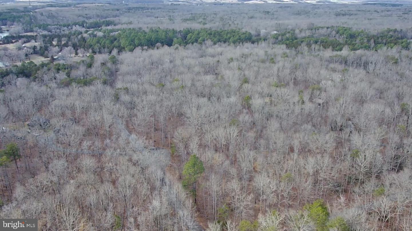 0 LAKEFRONT CT, ORANGE, Virginia 22960, ,Land,For sale,0 LAKEFRONT CT,VAOR2013432 MLS # VAOR2013432 0 LAKEFRONT CT, ORANGE, Virginia 22960, ,Land,For sale,0 LAKEFRONT CT,VAOR2013432 MLS # VAOR2013432