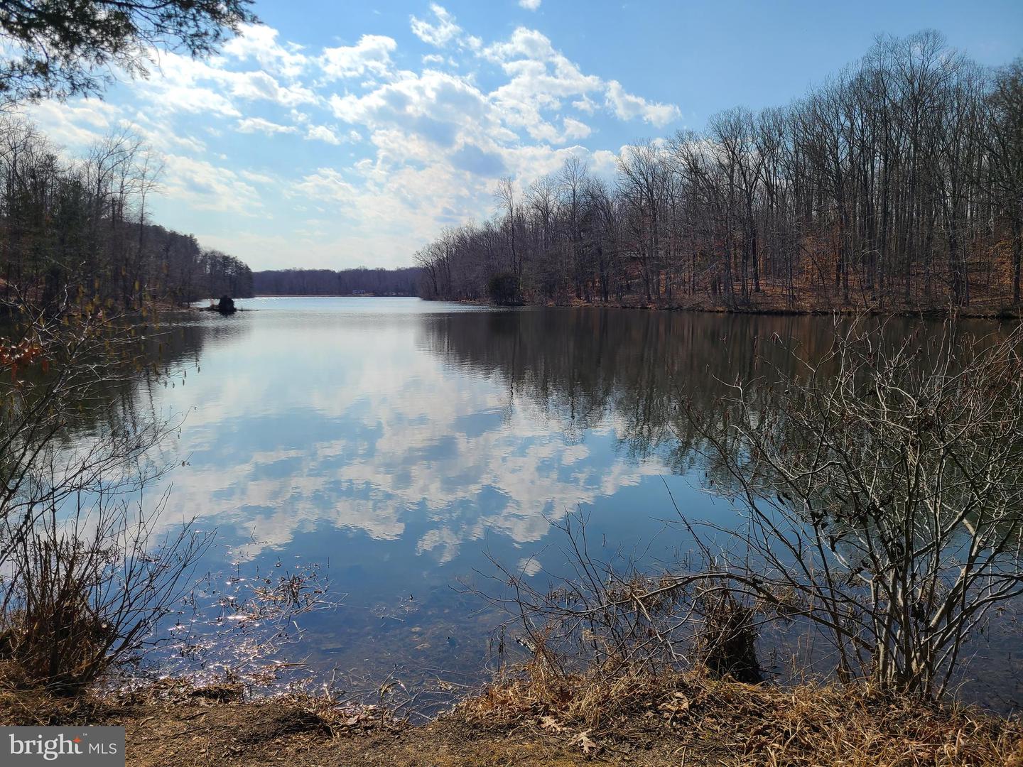 0 LAKEFRONT CT, ORANGE, Virginia 22960, ,Land,For sale,0 LAKEFRONT CT,VAOR2013432 MLS # VAOR2013432 0 LAKEFRONT CT, ORANGE, Virginia 22960, ,Land,For sale,0 LAKEFRONT CT,VAOR2013432 MLS # VAOR2013432