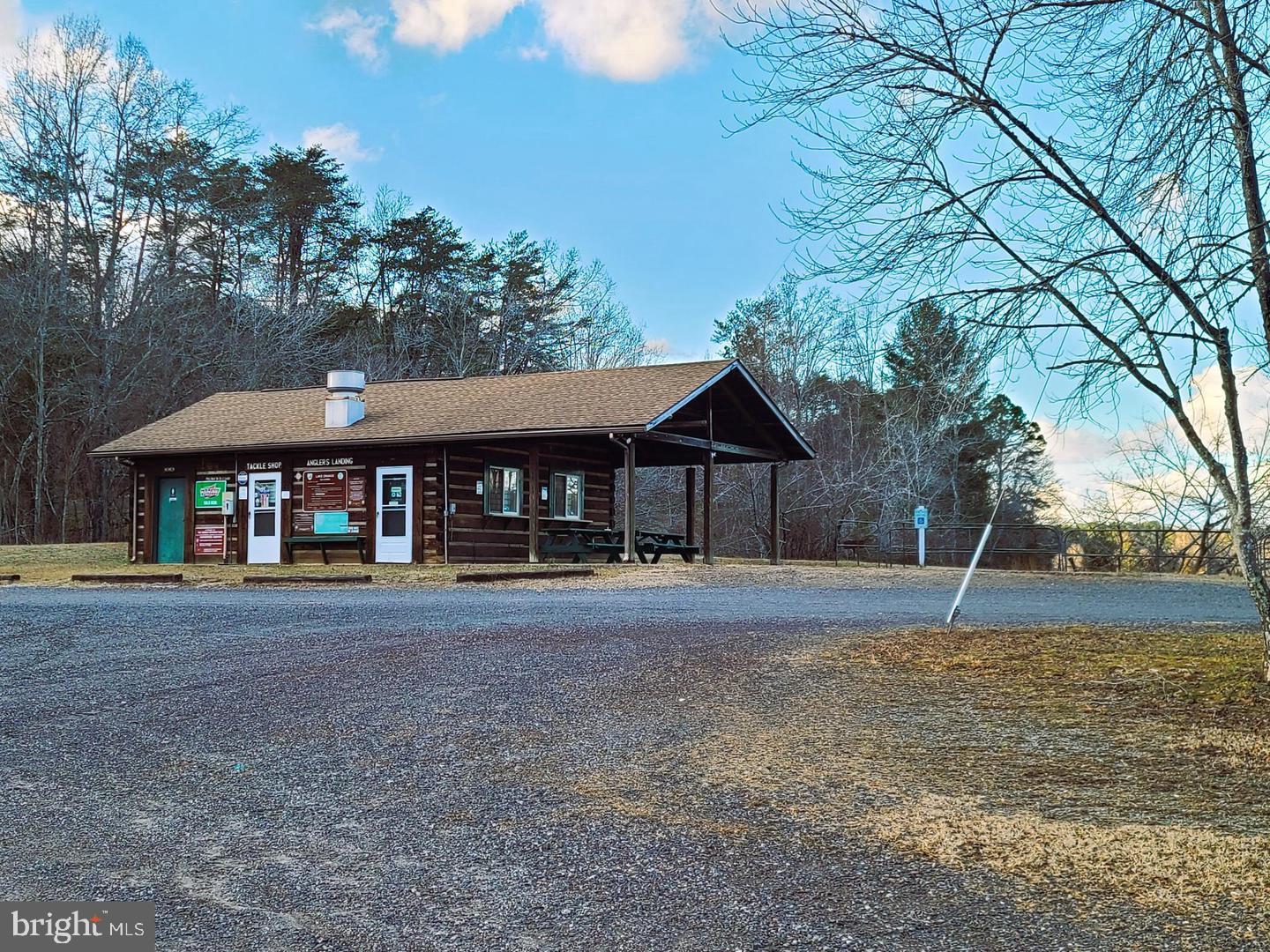 0 LAKEFRONT CT, ORANGE, Virginia 22960, ,Land,For sale,0 LAKEFRONT CT,VAOR2013432 MLS # VAOR2013432 0 LAKEFRONT CT, ORANGE, Virginia 22960, ,Land,For sale,0 LAKEFRONT CT,VAOR2013432 MLS # VAOR2013432