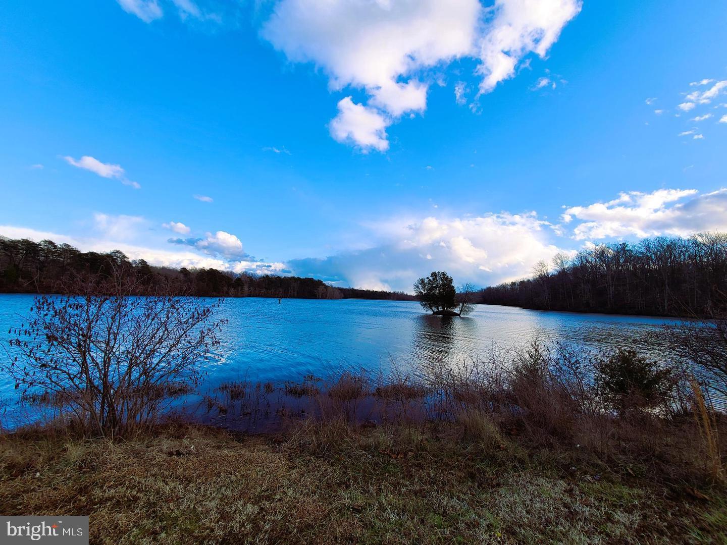 0 LAKEFRONT CT, ORANGE, Virginia 22960, ,Land,For sale,0 LAKEFRONT CT,VAOR2013432 MLS # VAOR2013432 0 LAKEFRONT CT, ORANGE, Virginia 22960, ,Land,For sale,0 LAKEFRONT CT,VAOR2013432 MLS # VAOR2013432