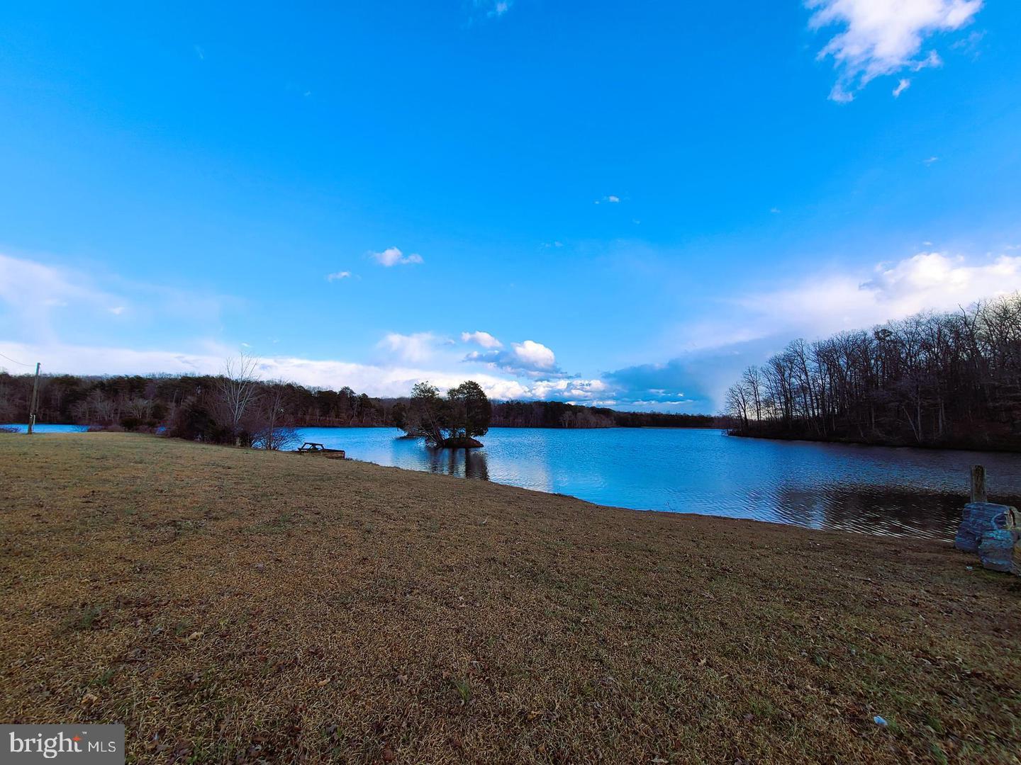 0 LAKEFRONT CT, ORANGE, Virginia 22960, ,Land,For sale,0 LAKEFRONT CT,VAOR2013432 MLS # VAOR2013432 0 LAKEFRONT CT, ORANGE, Virginia 22960, ,Land,For sale,0 LAKEFRONT CT,VAOR2013432 MLS # VAOR2013432