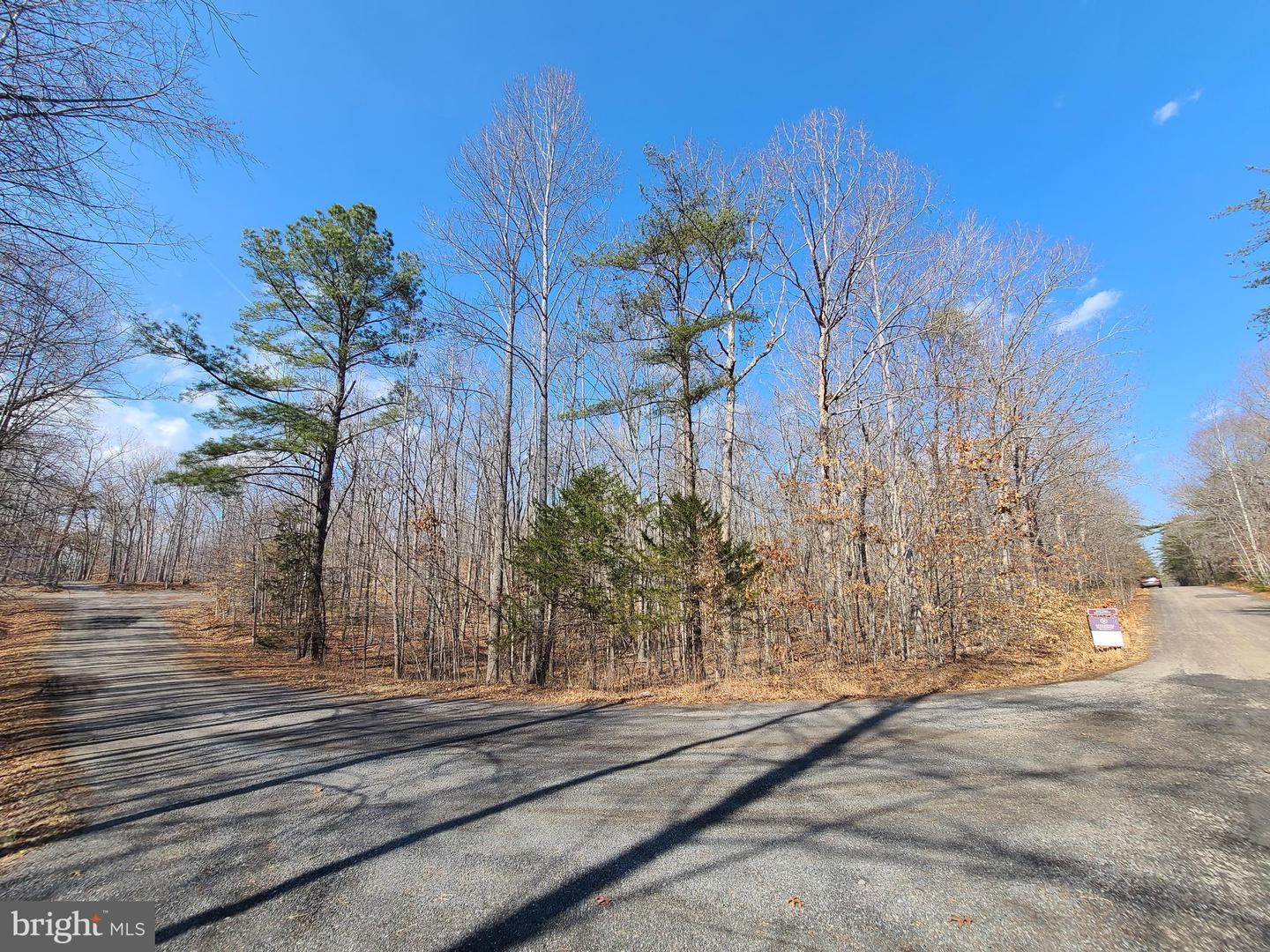 0 LAKEFRONT CT, ORANGE, Virginia 22960, ,Land,For sale,0 LAKEFRONT CT,VAOR2013432 MLS # VAOR2013432 0 LAKEFRONT CT, ORANGE, Virginia 22960, ,Land,For sale,0 LAKEFRONT CT,VAOR2013432 MLS # VAOR2013432