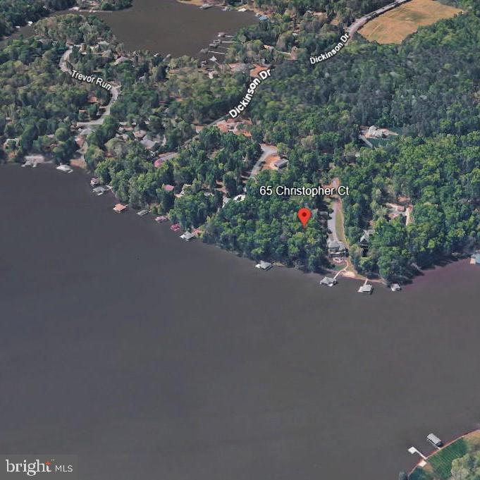 65 CHRISTOPHER CT, MINERAL, Virginia 23117, ,Land,For sale,65 CHRISTOPHER CT,VALA2009360 MLS # VALA2009360
