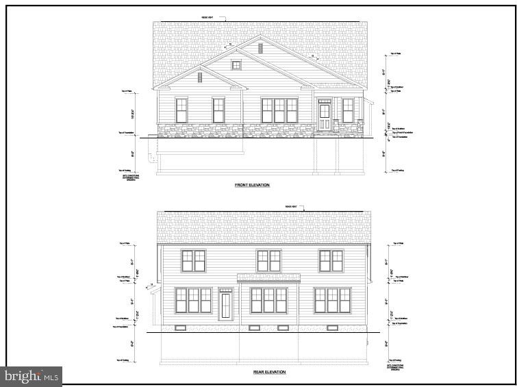65 CHRISTOPHER CT, MINERAL, Virginia 23117, ,Land,For sale,65 CHRISTOPHER CT,VALA2009360 MLS # VALA2009360