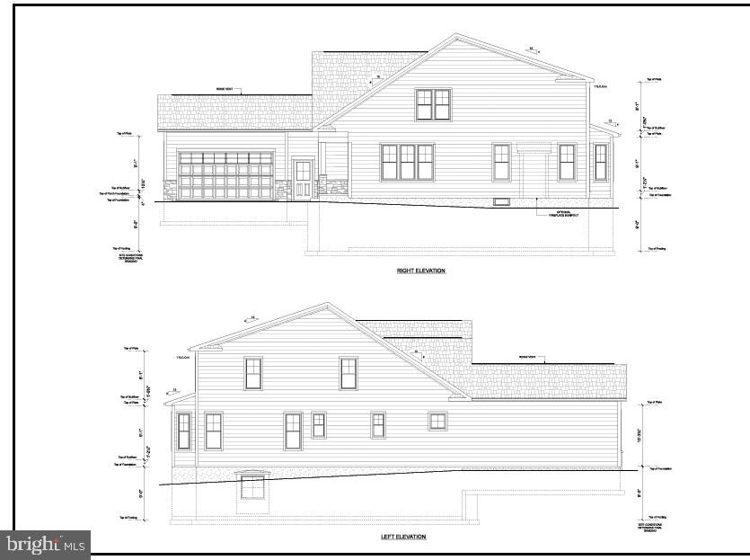 65 CHRISTOPHER CT, MINERAL, Virginia 23117, ,Land,For sale,65 CHRISTOPHER CT,VALA2009360 MLS # VALA2009360