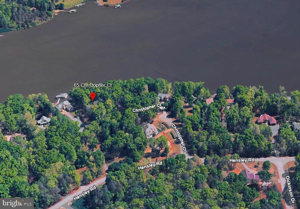 65 CHRISTOPHER CT, MINERAL, Virginia 23117, ,Land,For sale,65 CHRISTOPHER CT,VALA2009360 MLS # VALA2009360