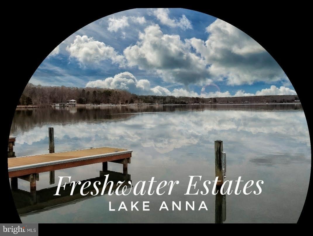 65 CHRISTOPHER CT, MINERAL, Virginia 23117, ,Land,For sale,65 CHRISTOPHER CT,VALA2009360 MLS # VALA2009360