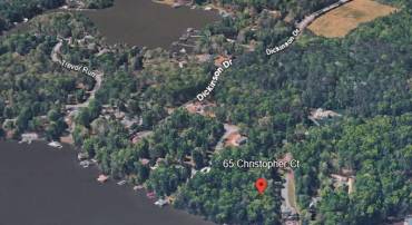 65 CHRISTOPHER CT, MINERAL, Virginia 23117, ,Land,For sale,65 CHRISTOPHER CT,VALA2009360 MLS # VALA2009360