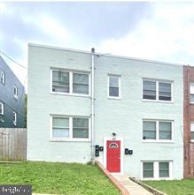 421 BURBANK ST SE, WASHINGTON, District Of Columbia 20019, ,Land,For sale,421 BURBANK ST SE,DCDC2248178 MLS # DCDC2248178