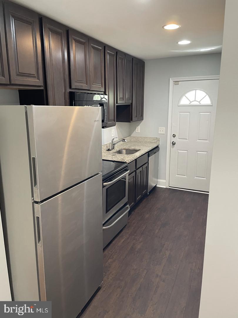 421 BURBANK ST SE, WASHINGTON, District Of Columbia 20019, ,Land,For sale,421 BURBANK ST SE,DCDC2248178 MLS # DCDC2248178