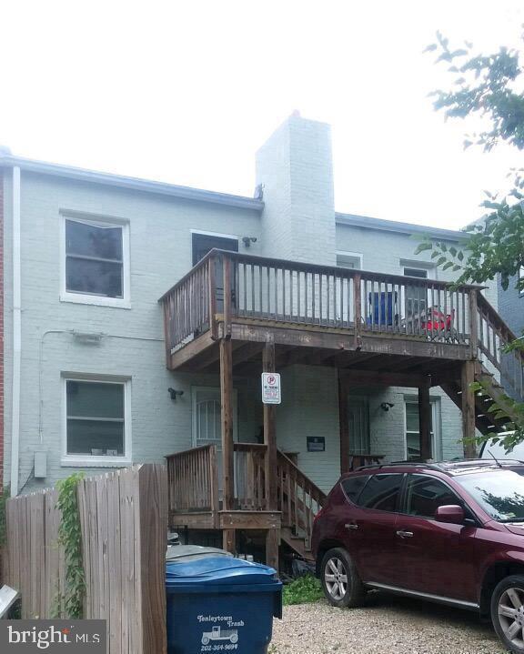 421 BURBANK ST SE, WASHINGTON, District Of Columbia 20019, ,Land,For sale,421 BURBANK ST SE,DCDC2248178 MLS # DCDC2248178