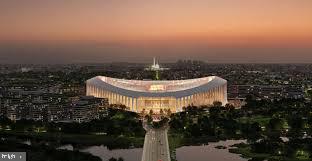 421 BURBANK ST SE, WASHINGTON, District Of Columbia 20019, ,Land,For sale,421 BURBANK ST SE,DCDC2248178 MLS # DCDC2248178