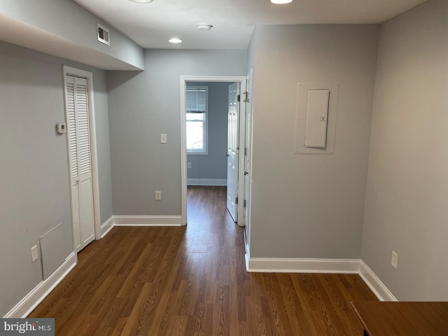 421 BURBANK ST SE, WASHINGTON, District Of Columbia 20019, ,Land,For sale,421 BURBANK ST SE,DCDC2248178 MLS # DCDC2248178