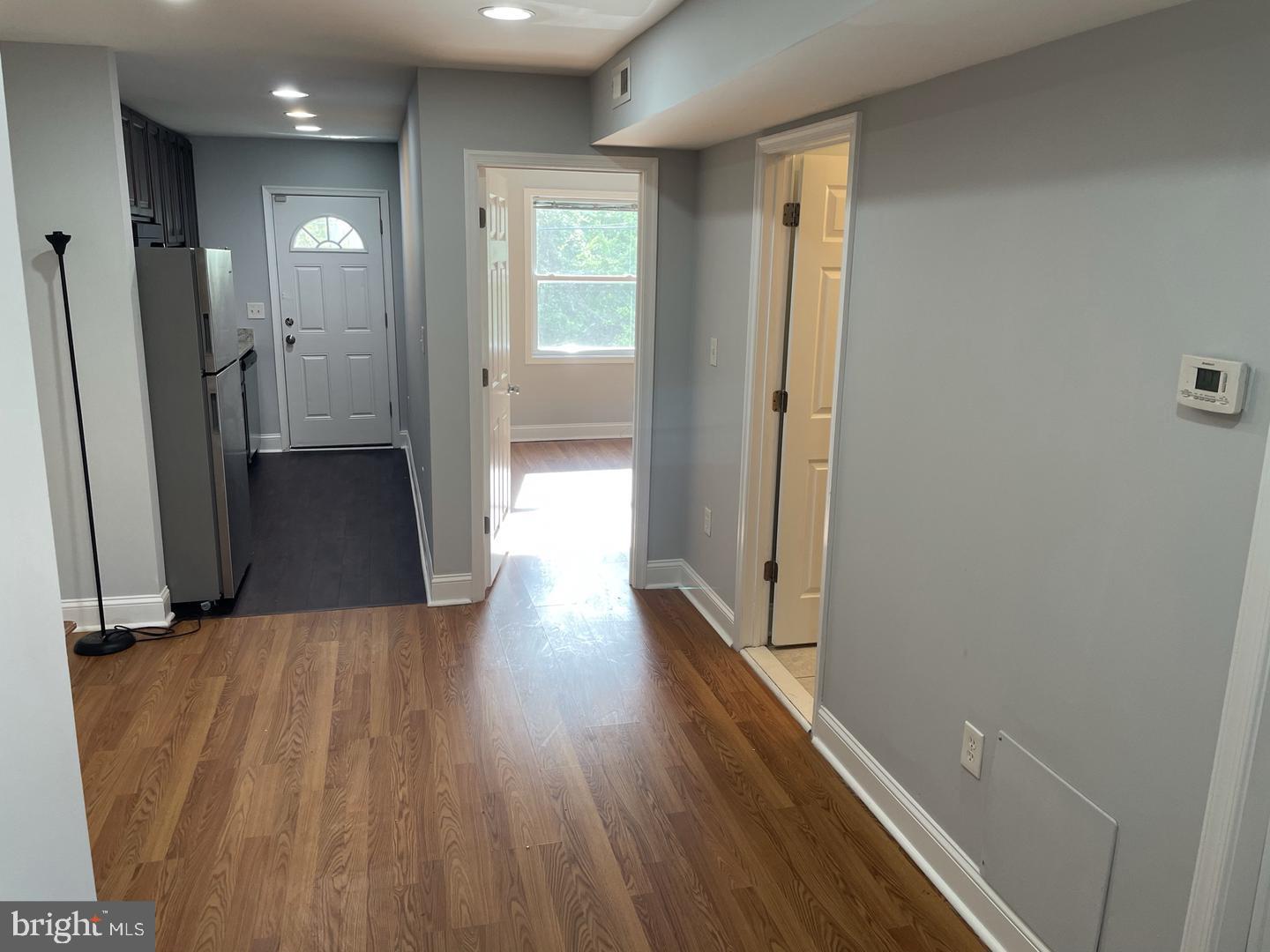 421 BURBANK ST SE, WASHINGTON, District Of Columbia 20019, ,Land,For sale,421 BURBANK ST SE,DCDC2248178 MLS # DCDC2248178