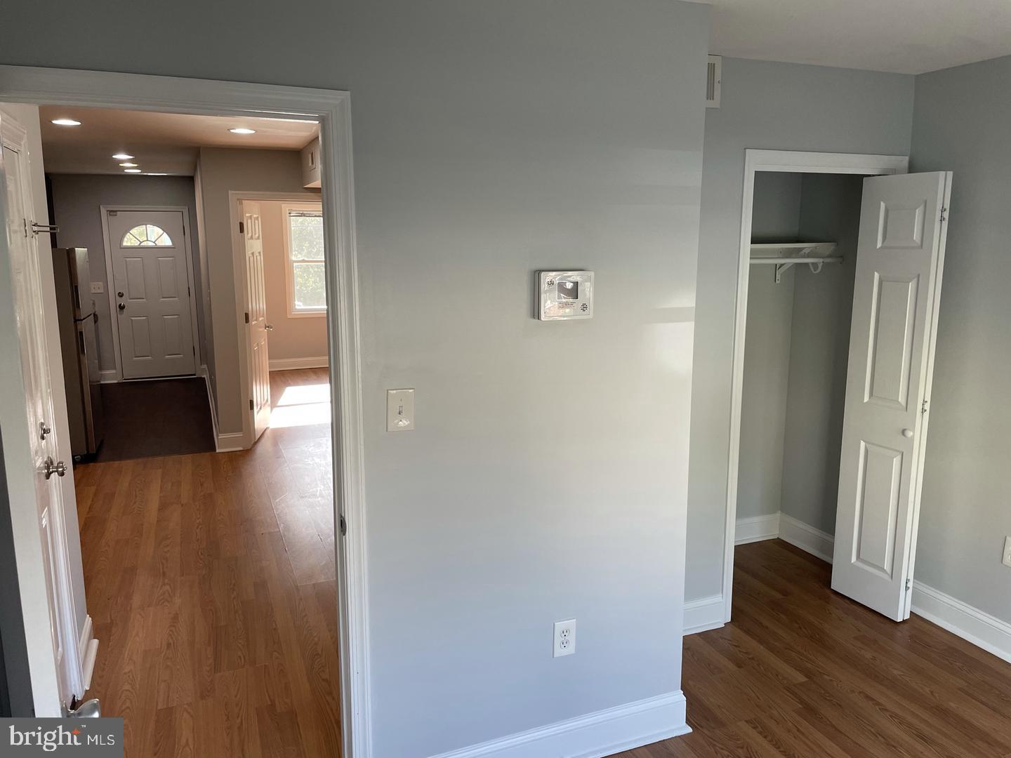 421 BURBANK ST SE, WASHINGTON, District Of Columbia 20019, ,Land,For sale,421 BURBANK ST SE,DCDC2248178 MLS # DCDC2248178