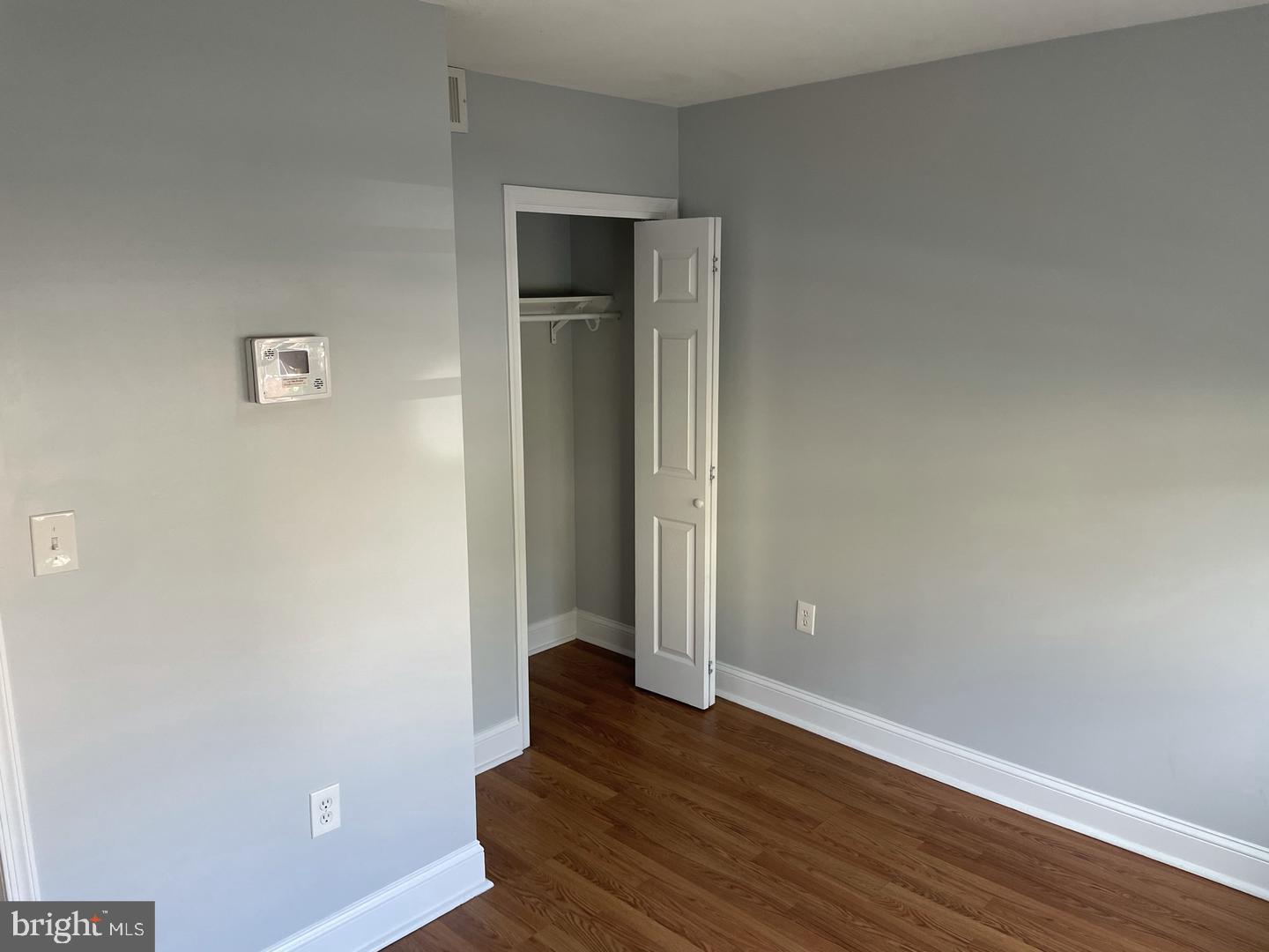 421 BURBANK ST SE, WASHINGTON, District Of Columbia 20019, ,Land,For sale,421 BURBANK ST SE,DCDC2248178 MLS # DCDC2248178