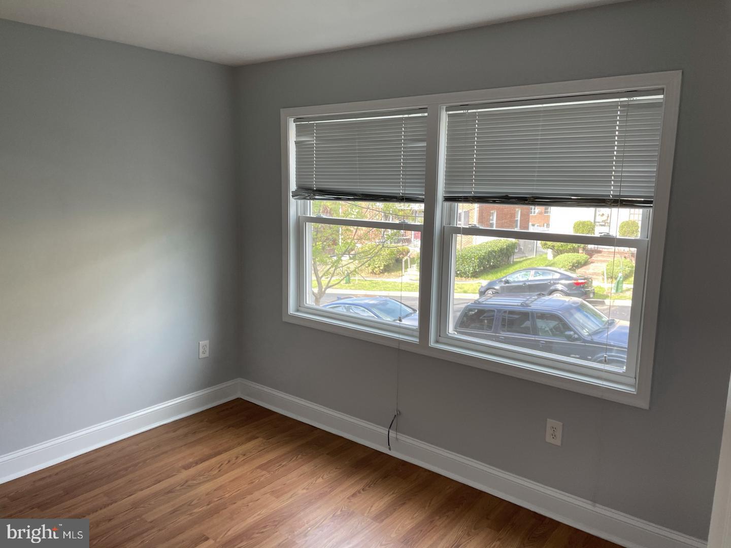 421 BURBANK ST SE, WASHINGTON, District Of Columbia 20019, ,Land,For sale,421 BURBANK ST SE,DCDC2248178 MLS # DCDC2248178