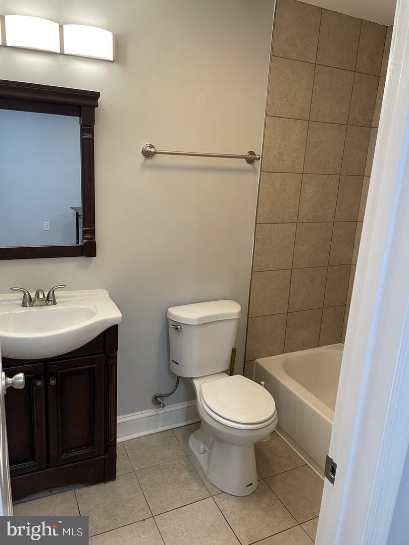 421 BURBANK ST SE, WASHINGTON, District Of Columbia 20019, ,Land,For sale,421 BURBANK ST SE,DCDC2248178 MLS # DCDC2248178