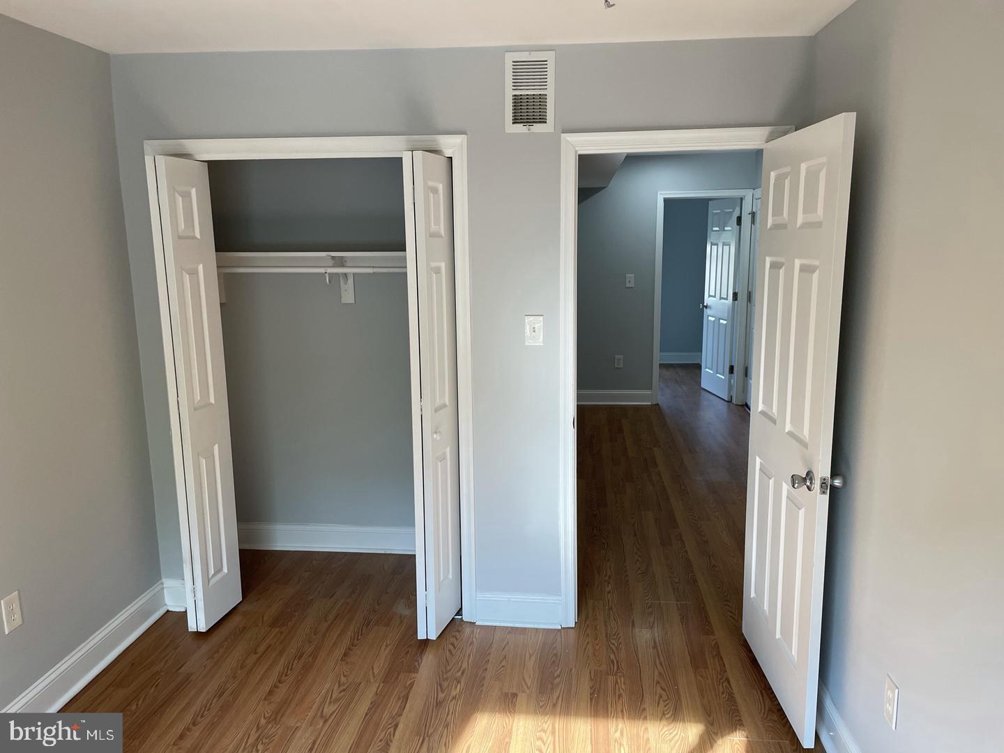 421 BURBANK ST SE, WASHINGTON, District Of Columbia 20019, ,Land,For sale,421 BURBANK ST SE,DCDC2248178 MLS # DCDC2248178