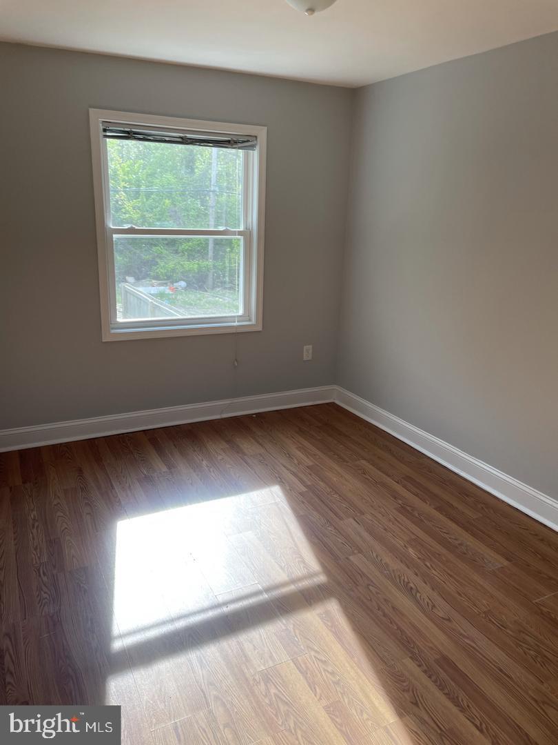 421 BURBANK ST SE, WASHINGTON, District Of Columbia 20019, ,Land,For sale,421 BURBANK ST SE,DCDC2248178 MLS # DCDC2248178