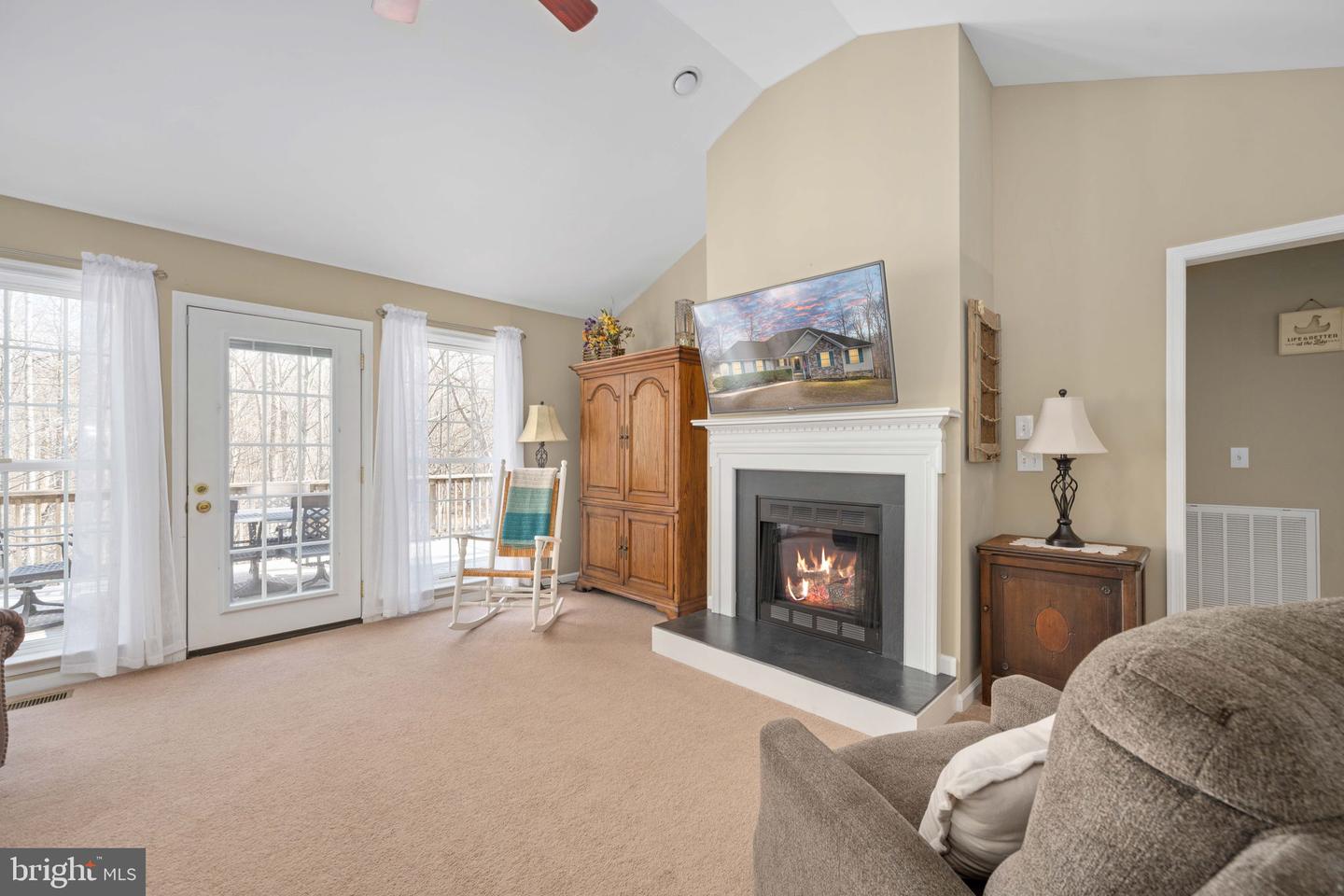 5417 BAZZANELLA DR, MINERAL, Virginia 23117, 3 Bedrooms Bedrooms, ,3 BathroomsBathrooms,Residential,For sale,5417 BAZZANELLA DR,VASP2039618 MLS # VASP2039618