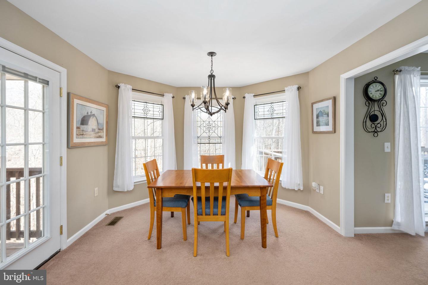 5417 BAZZANELLA DR, MINERAL, Virginia 23117, 3 Bedrooms Bedrooms, ,3 BathroomsBathrooms,Residential,For sale,5417 BAZZANELLA DR,VASP2039618 MLS # VASP2039618