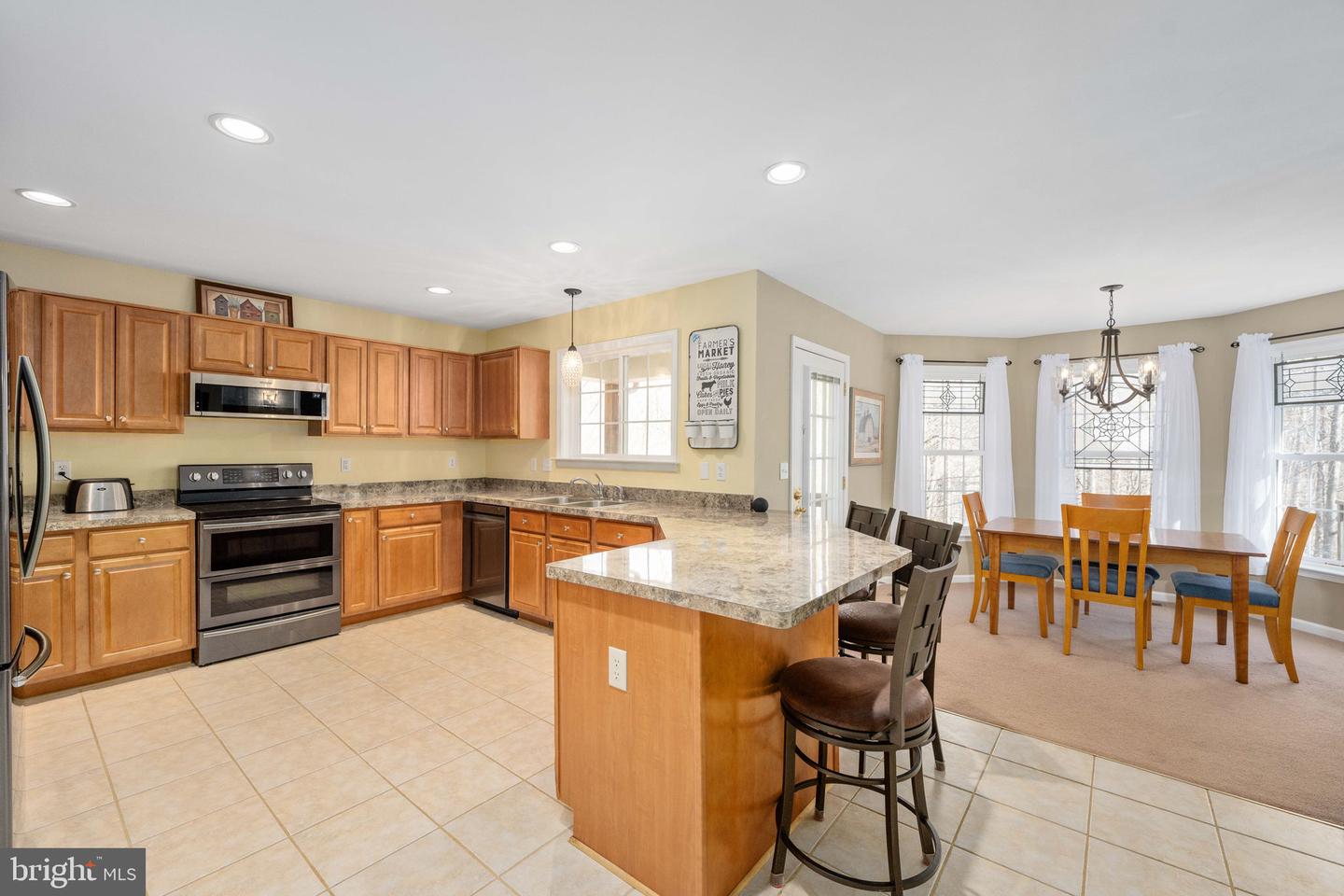 5417 BAZZANELLA DR, MINERAL, Virginia 23117, 3 Bedrooms Bedrooms, ,3 BathroomsBathrooms,Residential,For sale,5417 BAZZANELLA DR,VASP2039618 MLS # VASP2039618