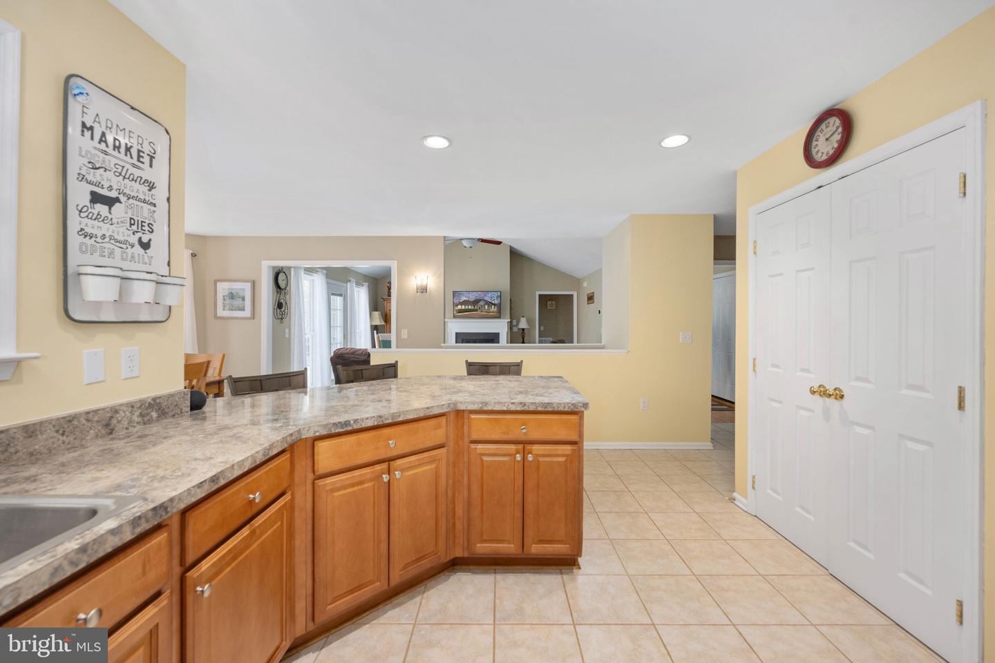 5417 BAZZANELLA DR, MINERAL, Virginia 23117, 3 Bedrooms Bedrooms, ,3 BathroomsBathrooms,Residential,For sale,5417 BAZZANELLA DR,VASP2039618 MLS # VASP2039618