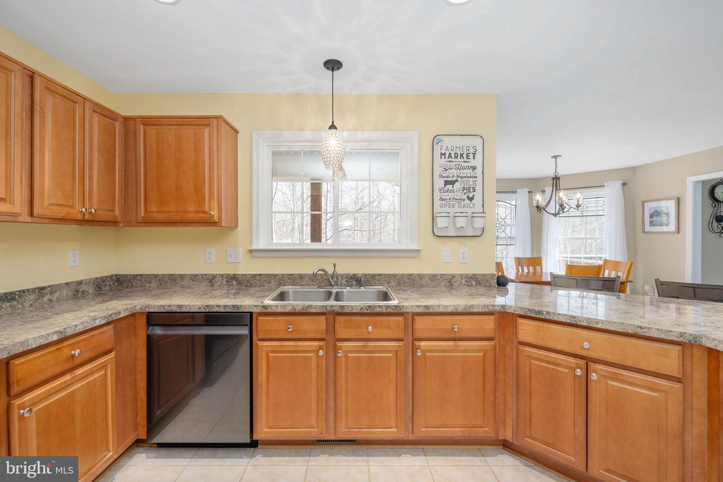 5417 BAZZANELLA DR, MINERAL, Virginia 23117, 3 Bedrooms Bedrooms, ,3 BathroomsBathrooms,Residential,For sale,5417 BAZZANELLA DR,VASP2039618 MLS # VASP2039618