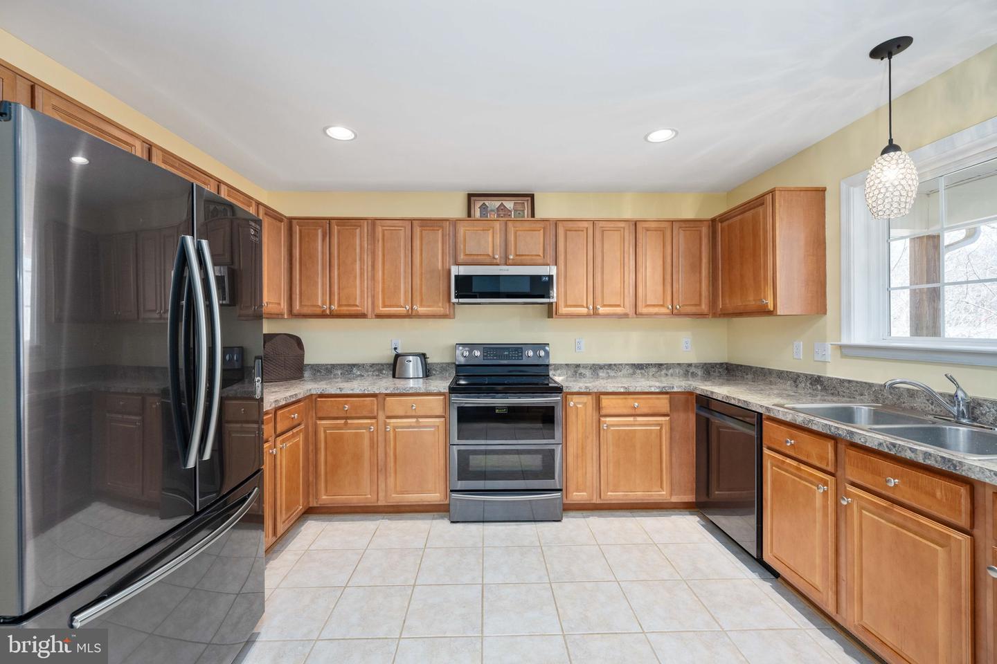 5417 BAZZANELLA DR, MINERAL, Virginia 23117, 3 Bedrooms Bedrooms, ,3 BathroomsBathrooms,Residential,For sale,5417 BAZZANELLA DR,VASP2039618 MLS # VASP2039618