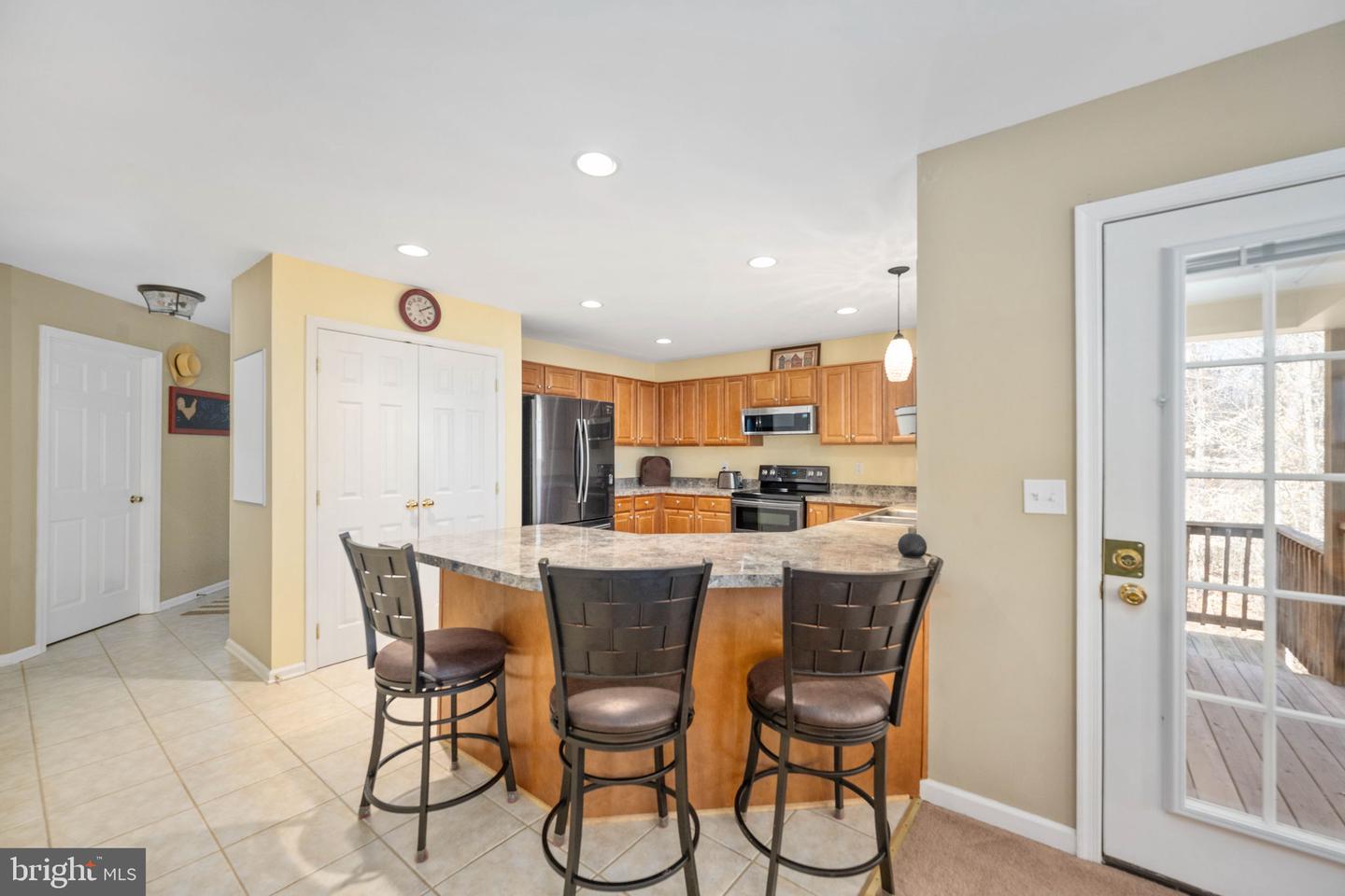 5417 BAZZANELLA DR, MINERAL, Virginia 23117, 3 Bedrooms Bedrooms, ,3 BathroomsBathrooms,Residential,For sale,5417 BAZZANELLA DR,VASP2039618 MLS # VASP2039618