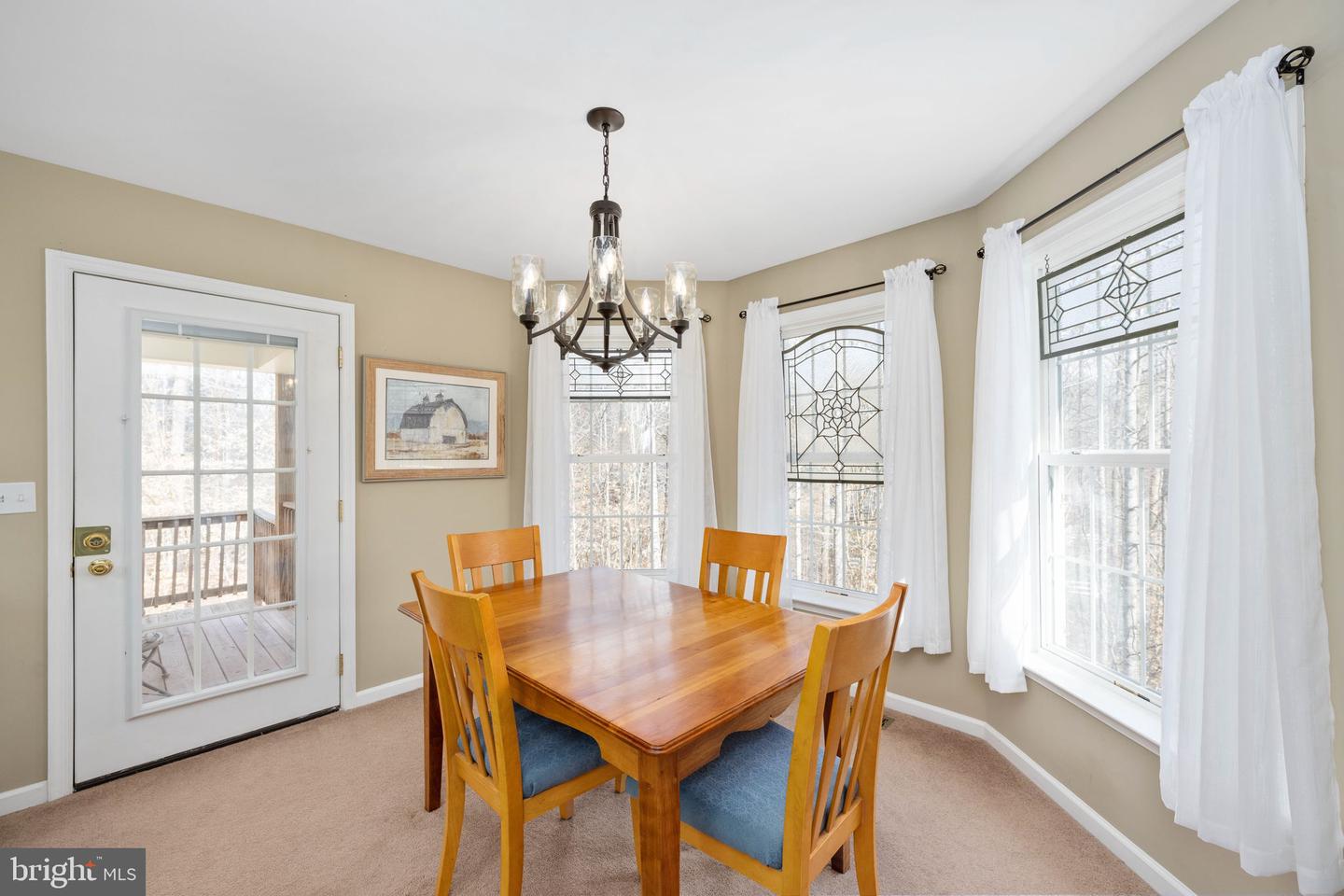 5417 BAZZANELLA DR, MINERAL, Virginia 23117, 3 Bedrooms Bedrooms, ,3 BathroomsBathrooms,Residential,For sale,5417 BAZZANELLA DR,VASP2039618 MLS # VASP2039618