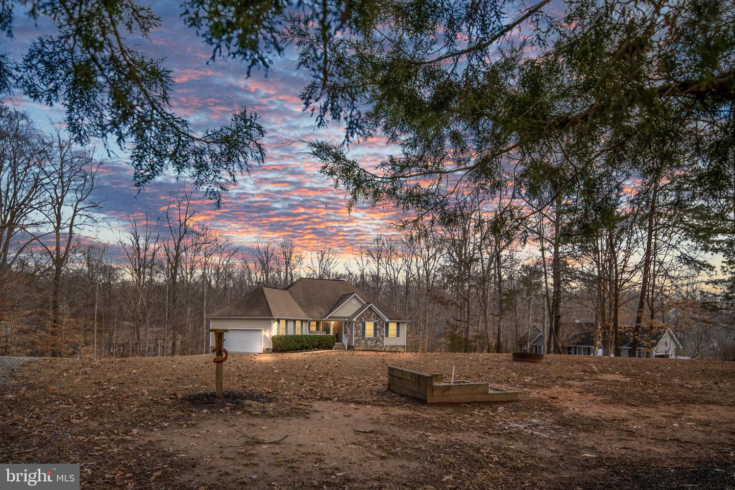 5417 BAZZANELLA DR, MINERAL, Virginia 23117, 3 Bedrooms Bedrooms, ,3 BathroomsBathrooms,Residential,For sale,5417 BAZZANELLA DR,VASP2039618 MLS # VASP2039618