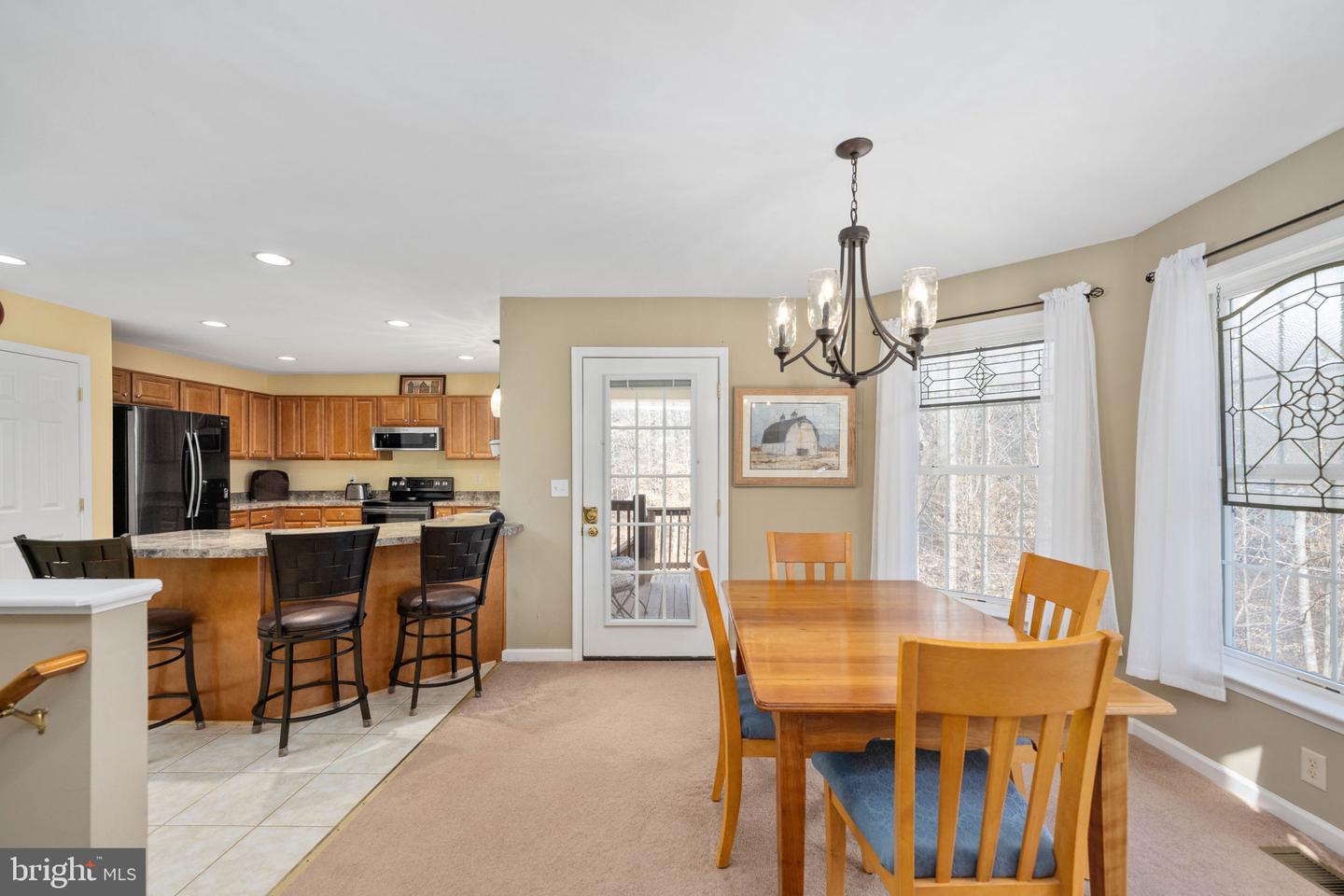 5417 BAZZANELLA DR, MINERAL, Virginia 23117, 3 Bedrooms Bedrooms, ,3 BathroomsBathrooms,Residential,For sale,5417 BAZZANELLA DR,VASP2039618 MLS # VASP2039618