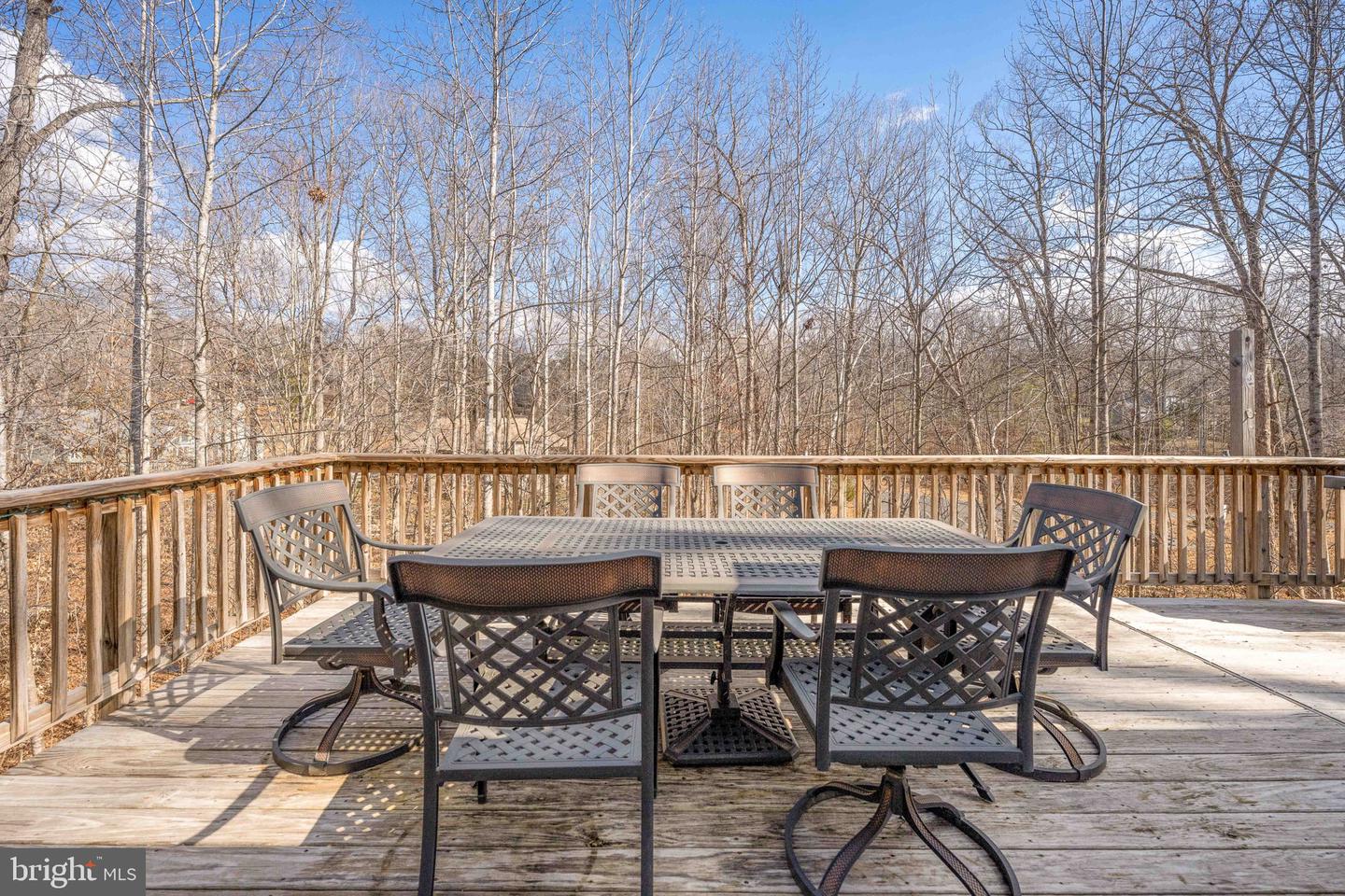 5417 BAZZANELLA DR, MINERAL, Virginia 23117, 3 Bedrooms Bedrooms, ,3 BathroomsBathrooms,Residential,For sale,5417 BAZZANELLA DR,VASP2039618 MLS # VASP2039618