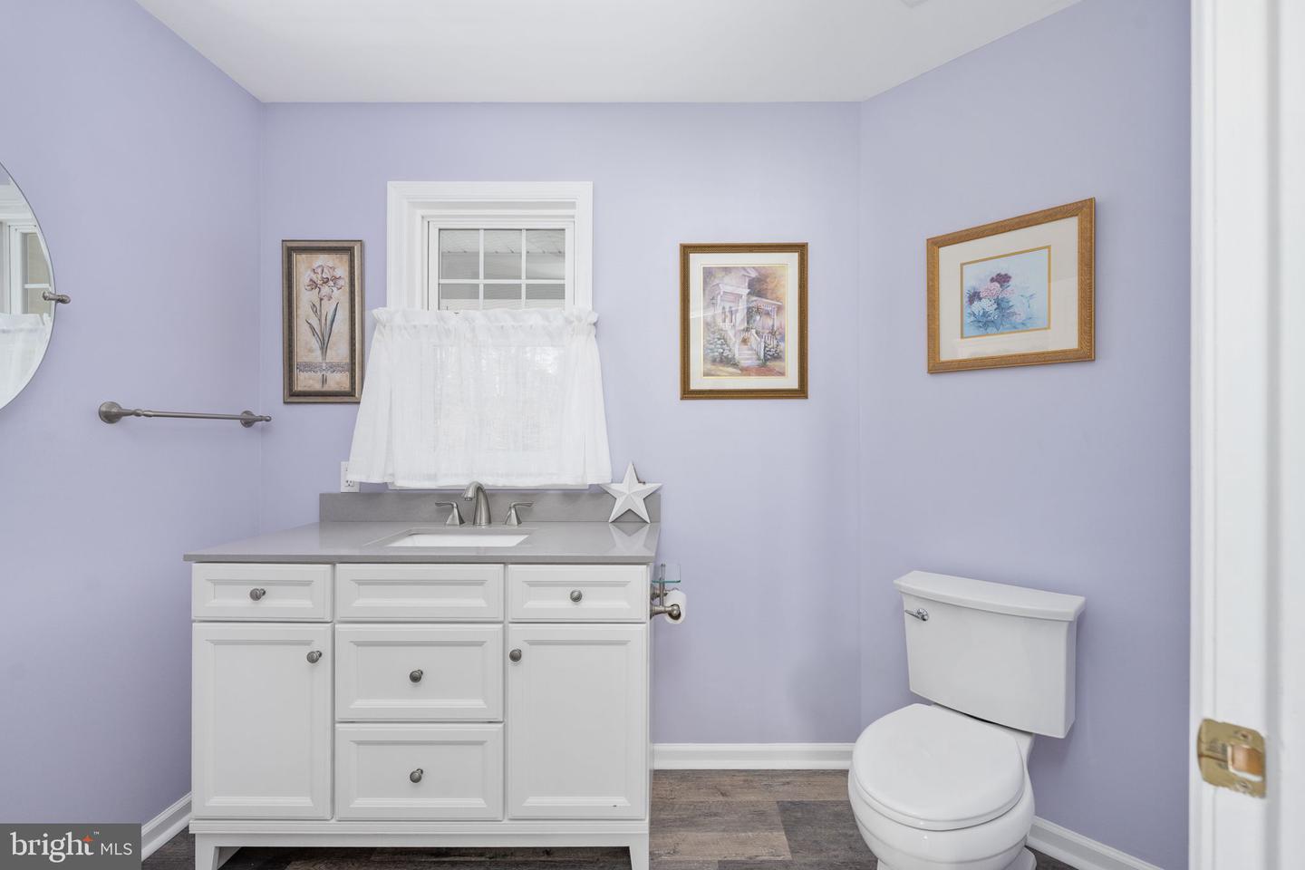 5417 BAZZANELLA DR, MINERAL, Virginia 23117, 3 Bedrooms Bedrooms, ,3 BathroomsBathrooms,Residential,For sale,5417 BAZZANELLA DR,VASP2039618 MLS # VASP2039618