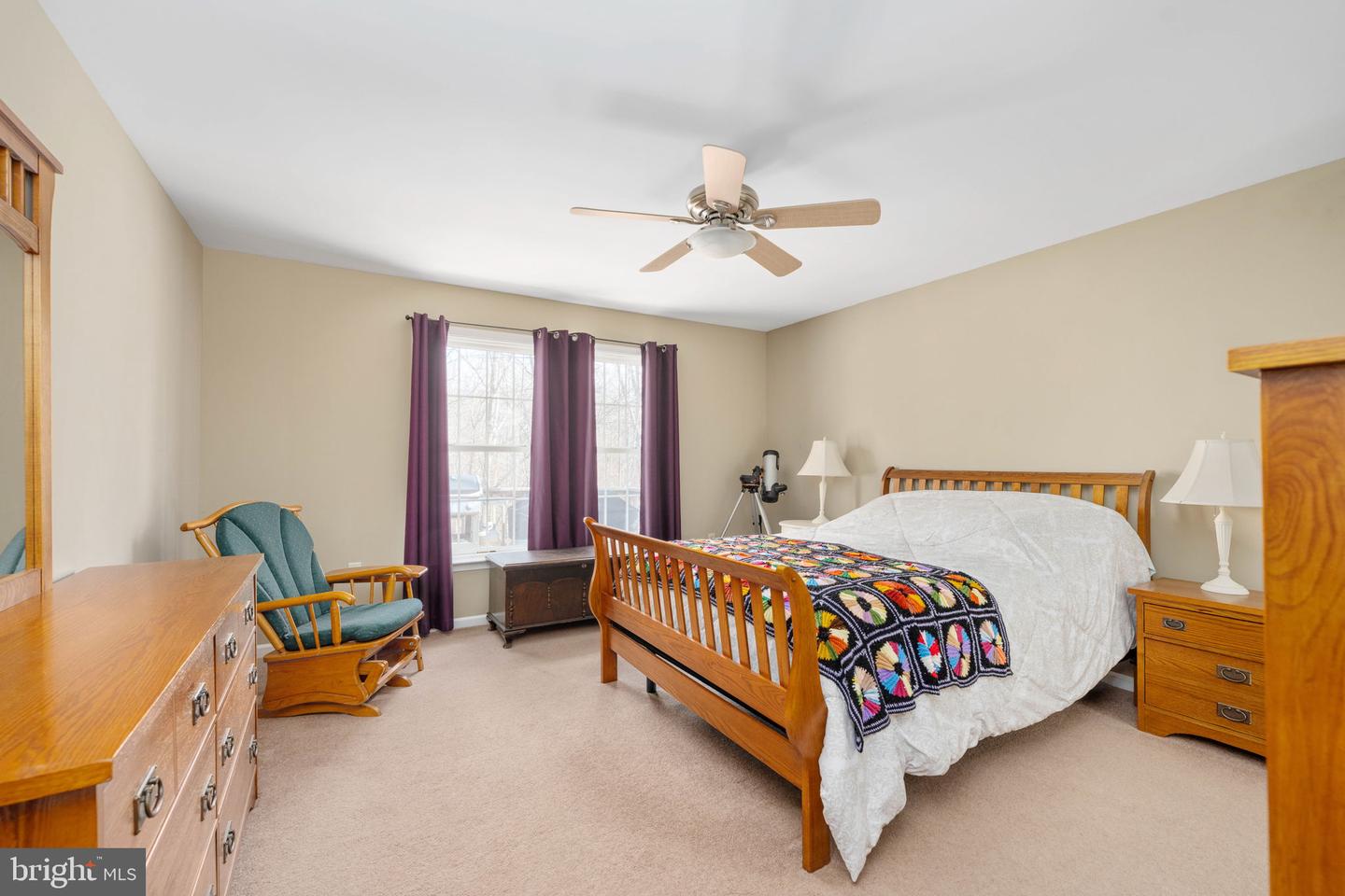 5417 BAZZANELLA DR, MINERAL, Virginia 23117, 3 Bedrooms Bedrooms, ,3 BathroomsBathrooms,Residential,For sale,5417 BAZZANELLA DR,VASP2039618 MLS # VASP2039618