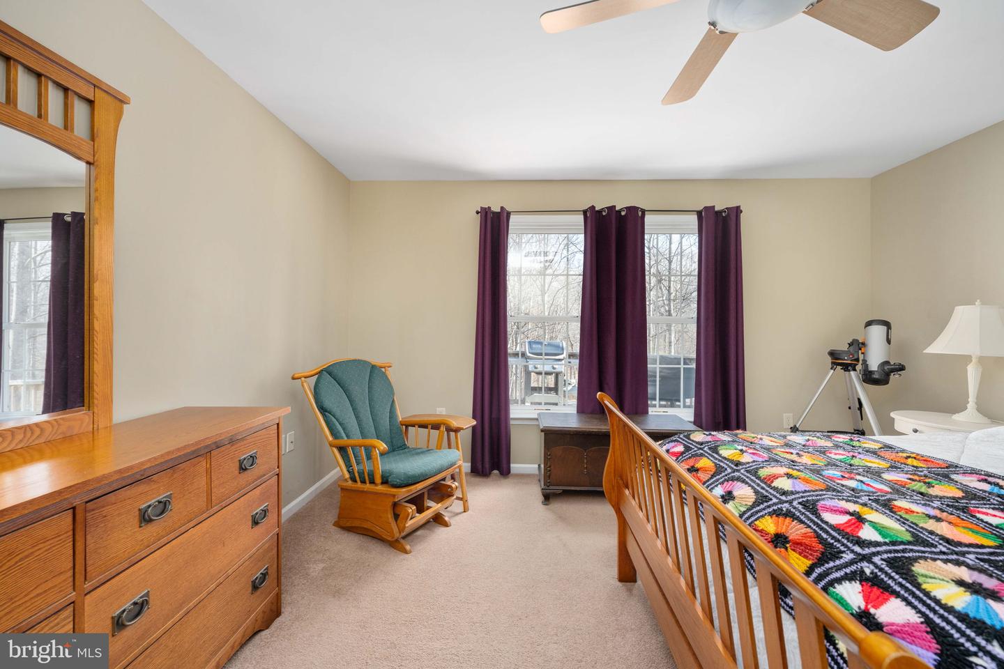 5417 BAZZANELLA DR, MINERAL, Virginia 23117, 3 Bedrooms Bedrooms, ,3 BathroomsBathrooms,Residential,For sale,5417 BAZZANELLA DR,VASP2039618 MLS # VASP2039618